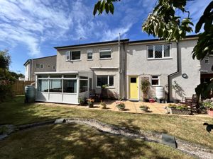 Photo 31- click for photo gallery